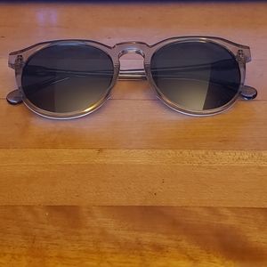 RAEN Sunglasses